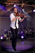 NIK_0129 Outside Duo 15-07-2015 (Zz) (p)